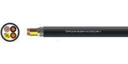 TF-06-EMV-UV-2XSLCHK-J 4G4 QMM,PRZEWÓD HELUKABEL