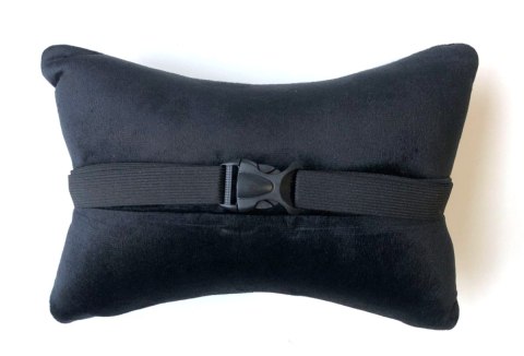 Zestaw poduszek alcantara Prototype PRO OUTLET Prototype Zestaw poduszek alcantara Prototype PRO OUTLET Prototype