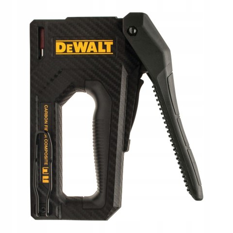 ZSZYWACZ 2W1 WŁÓKNO WĘGLOWE DEWALT ZSZYWACZ 2W1 WŁÓKNO WĘGLOWE DEWALT