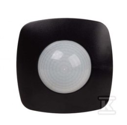 CZUJNIK RUCHU DR-09B F&F