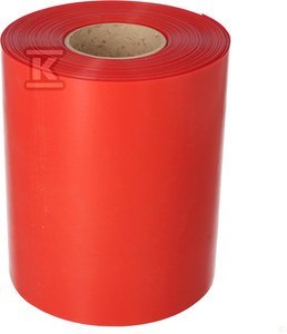 FOLIA CZER.20/0,3 100 MB ANTICOR