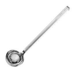 Chochla HACCP ze stali nierdzewnej Profi Line 0.5 l - Hendi 540503 Hendi