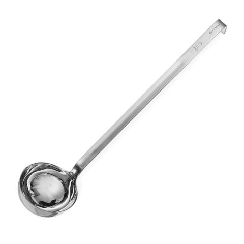 Chochla HACCP ze stali nierdzewnej Profi Line 0.5 l - Hendi 540503 Hendi