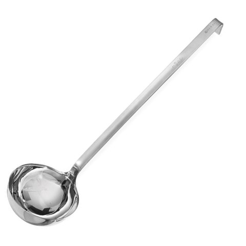 Chochla HACCP ze stali nierdzewnej Profi Line 0.75 l - Hendi 540602 Hendi