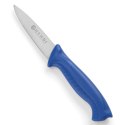 Nożyki do obierania HACCP 6 sztuk 90mm - Hendi 842010 Hendi