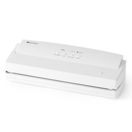 Pakowarka próżniowa do żywności listwowa Budget Line 310mm 110W - Hendi 975350 Hendi