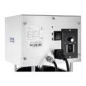 Napełniacz nadziewarka do kiełbasy elektryczny z silnikiem Royal Catering + 4 lejki 15L Royal Catering