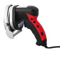 Nóż do kebaba gyrosa elektryczny Royal Catering 3200 obr/min 230V 80W Royal Catering