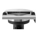 Nóż do kebaba gyrosa elektryczny Royal Catering 3200 obr/min 230V 80W Royal Catering