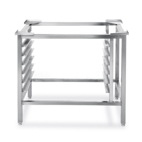 Podstawa pod piec konwekcyjny 59x48cm - Hendi 224458 Hendi