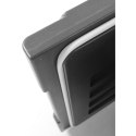 Pojemnik termoizolacyjny cateringowy termos do żywności szczelny LDPE GN1/1 Amer Box