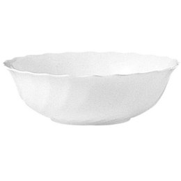 Salaterka miseczka Arcoroc TRIANON śr. 160mm 565ml zestaw 8szt. - Arcoroc D6883 Arcoroc