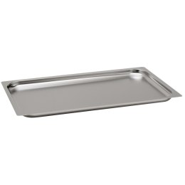 Taca blacha Profi Line -40C do 300C GN1/1 wys. 20mm - Hendi 809259 Hendi