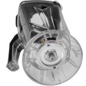 Blender mikser kielichowy z obudową wyciszającą 2.5L 230V Hendi 230688 Hendi