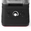 Blender mikser kielichowy z obudową wyciszającą 2.5L 230V Hendi 230688 Hendi