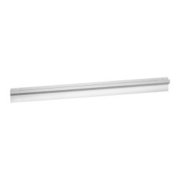 Listwa do bonowania na zamówienia stalowa 100cm Royal Catering