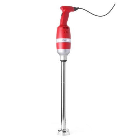 Mikser blender ręczny ze zmienną prędkością 500mm 500W Hendi 500 224052 Hendi
