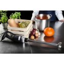 Mocny mikser blender robot ręczny dł. 400 mm 500 W 230 V Royal Catering Royal Catering