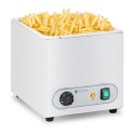 Podgrzewacz elektryczny do frytek 350W Royal Catering RCWG-1500-W Royal Catering