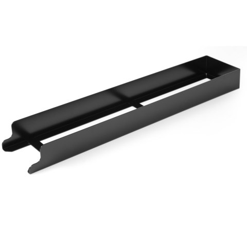 Rama do blachy aluminiowej cukierniczej zamykanej 580x100x(H)50mm Hendi 689875 Hendi