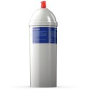 Wkład do filtra do wody Brita PURITY C 1100 Hendi 1012446 Hendi