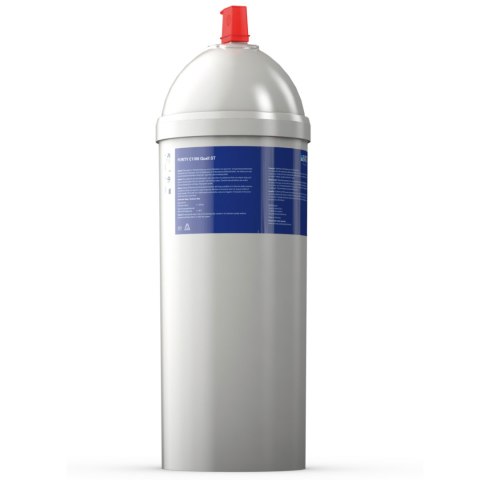 Wkład do filtra do wody Brita PURITY C 1100 Hendi 1012446 Hendi