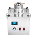 Wydajna maszyna do waty cukrowej 1500W 4kg/h 62cm Royal Catering RCZK-1500S-W Royal Catering