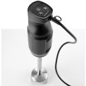 Wydajny mikser blender ręczny z regulacją prędkości 250W Hendi 222157 Hendi
