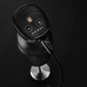Wydajny mikser blender ręczny z regulacją prędkości 250W Hendi 222157 Hendi