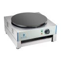 Grzałka do naleśnikarki śr 40 cm Royal Catering 3000W 230V Royal Catering