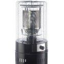 Lampa grzewcza promiennik ciepła gazowy VESUV 11kW MEVA