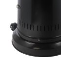 Lampa grzewcza promiennik ciepła gazowy VESUV 11kW MEVA