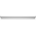 Listwa do bonowania bonów zamówień aluminium dł. 915mm - HENDI 513712 Hendi