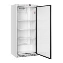 Lodówka chłodziarka szafa chłodnicza biała do -8deg;C 590L Royal Catering