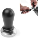 Tamper ubijak do kawy sprężynowy dynamometryczny śr. 58mm Hendi