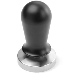 Tamper ubijak do kawy sprężynowy dynamometryczny śr. 58mm Hendi