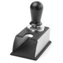Tamper ubijak do kawy sprężynowy dynamometryczny śr. 58mm Hendi