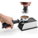 Tamper ubijak do kawy sprężynowy dynamometryczny śr. 58mm Hendi