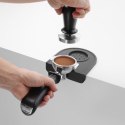Tamper ubijak do kawy sprężynowy dynamometryczny śr. 58mm Hendi