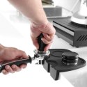Tamper ubijak do kawy sprężynowy dynamometryczny śr. 58mm Hendi