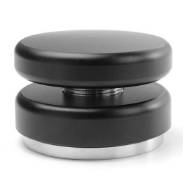 Tamper ubijak do kawy z regulacją wysokości śr. 58mm Hendi