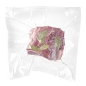 Worki do gotowania Sous vide i do pakowarek prózniowych komorowych 300x400mm 100szt. Hendi