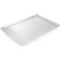 Blacha do pieca konwekcyjnego 435 × 315 mm - Hendi 943380 Hendi