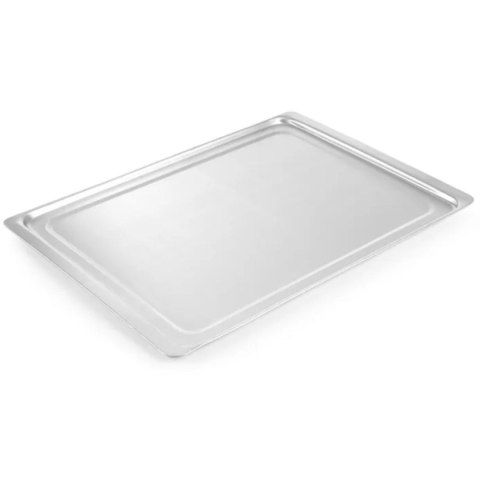 Blacha do pieca konwekcyjnego 435 × 315 mm - Hendi 943380 Hendi
