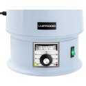 Destylator destylarka do wody z regulacją temperatury + szklany dzbanek 4 l UNIPRODO