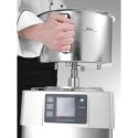 Kuter emulgator KE-5V do rozdrabniania siekania mielenia 5.5 l 3000 obr. / min 1500 W - Sammic 1050834 SAMMIC