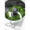 Kuter emulgator KE-5V do rozdrabniania siekania mielenia 5.5 l 3000 obr. / min 1500 W - Sammic 1050834 SAMMIC