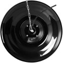 Lampa grzewcza tarasowa promiennik podczerwieni wiszący 1500 W UNIPRODO
