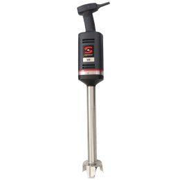 Mikser blender ręczny z ramieniem miksującym rozdrabniającym XM-51 570 W - Sammic 3030684 SAMMIC