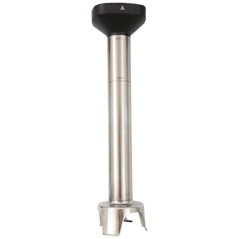 Ramię ostrze miksujące rozdrabniające MA-31 do miksera blendera XM-31 dł. 306 mm - Sammic 3030653 SAMMIC